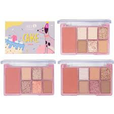 SOMBRA CAKE SRC1586 TRENDY